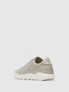 Lace-up Trainers WHIZ719SOF LIGHT GRAY